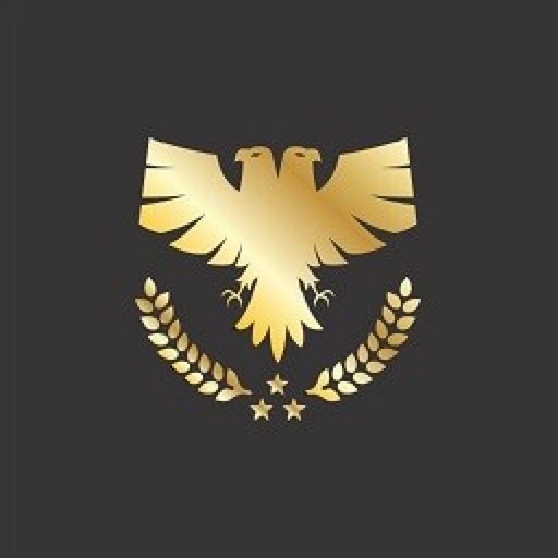 Guia de Negócios Betim