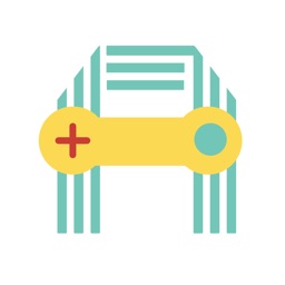 爱约-社交心距离