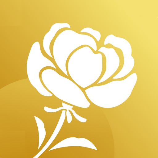 PureSkin Laser Clinic