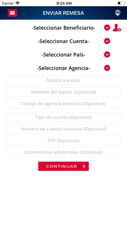 JetCash screenshot-4