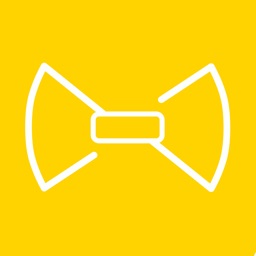 Protecht Bow Tie