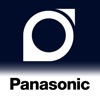 Panasonic UC Pro 2 for Mobile