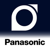 Panasonic UC Pro 2 for Mobile pour PC