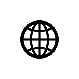 Currency Converter for Trip