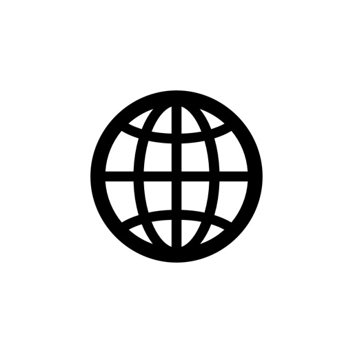 Currency Converter for Trip