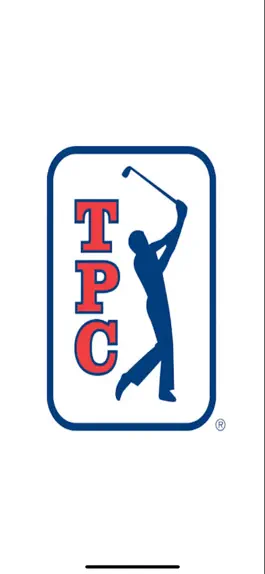 Game screenshot TPC Group mod apk