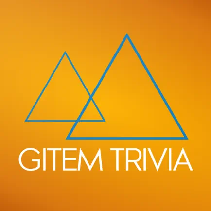 Armenian Trivia - Gitem Cheats