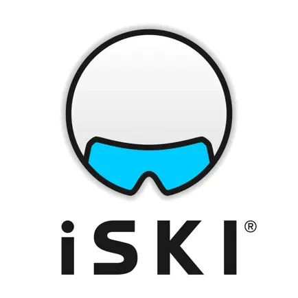 iSKI World - Ski Tracking Snow Cheats