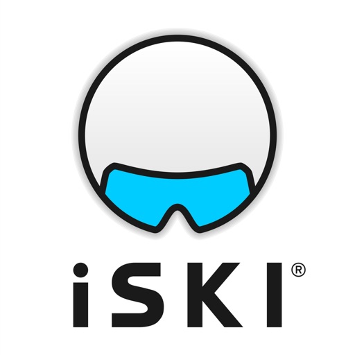 iSKI Россия - Ski/Snow Guide