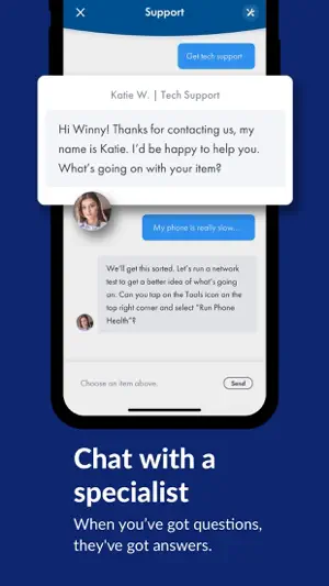 SquareTrade screenshot 4