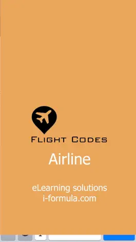Game screenshot flight codes airline mod apk