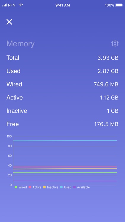 Screeny 3.0 screenshot-5