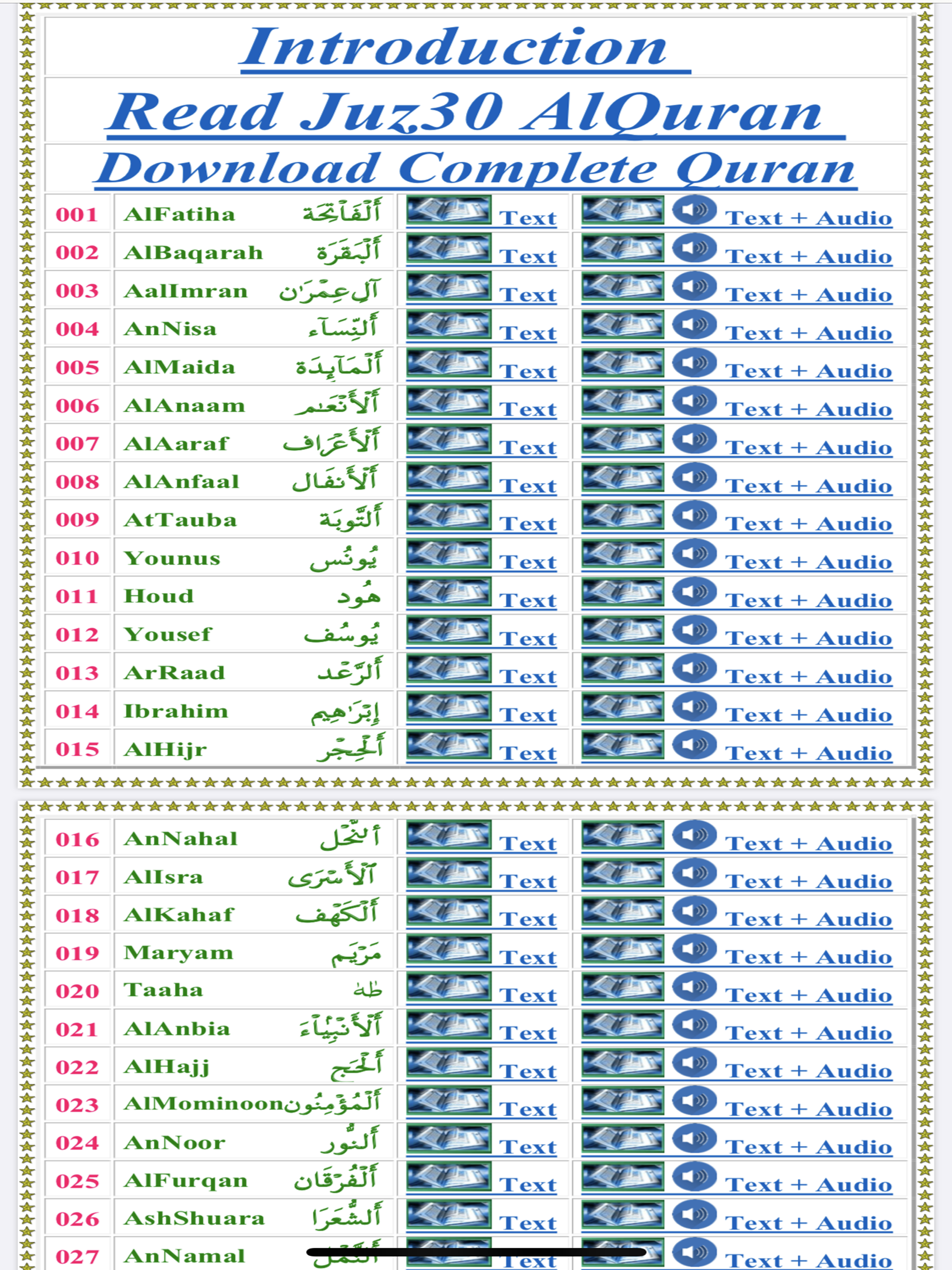 Quran-Color-Arb-Eng-Urdu
