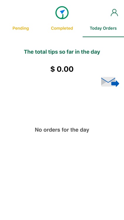 9Eighteen Driver screenshot-6