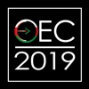 OEC 2019