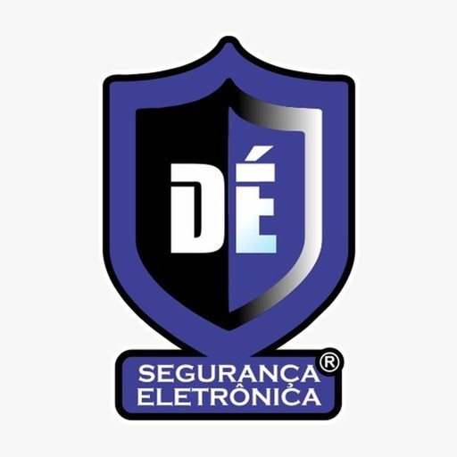 De segurança eletrônica