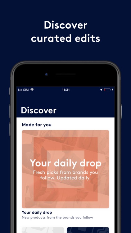 Lyst - Find your fashion