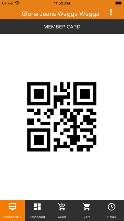 Gloria Jeans Wagga Wagga