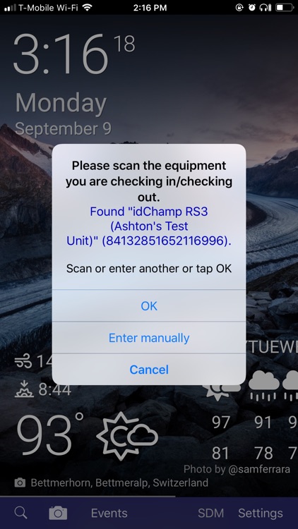 stratus-io screenshot-5