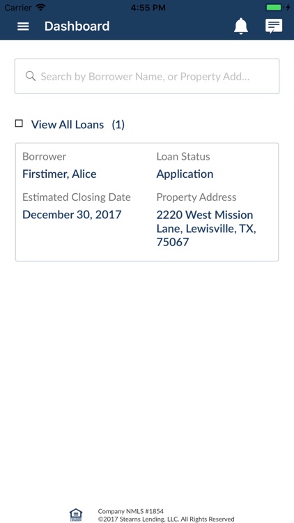 Stearns Digital Partners