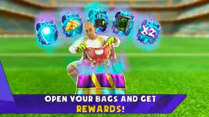 Save! Hero Goalkeeper screenshot 2