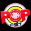 POP FM 89,7