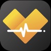 Мой Доктор: врачи, анализы - iPhoneアプリ