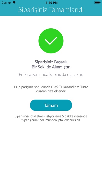 SuKolay screenshot-3