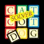 Cat-Dog Solver