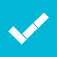 Planifier projets en équipe pour PC