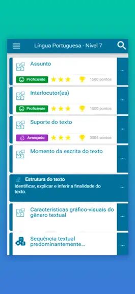 Game screenshot Aprimora Smart hack