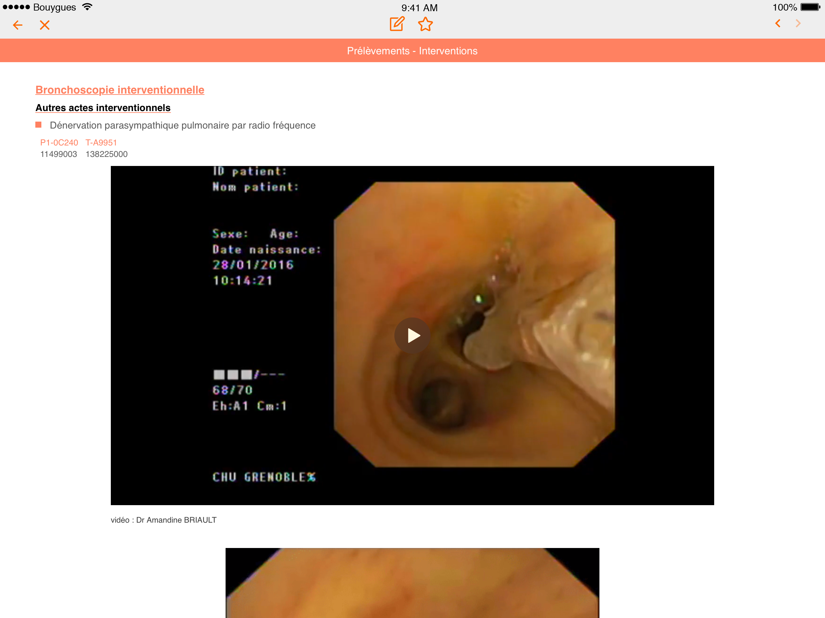 eBroncho 2020