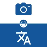 Photo Translator Translate App Negative Reviews