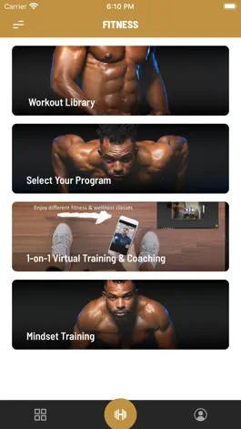 Game screenshot Strong By Zee apk