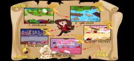 Game screenshot Felinia's World FV mod apk