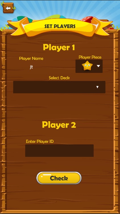 GAMEBO Class screenshot-5