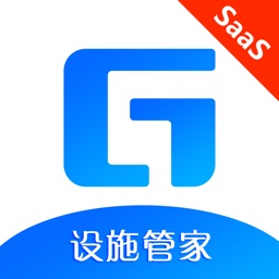 G运维-SaaS