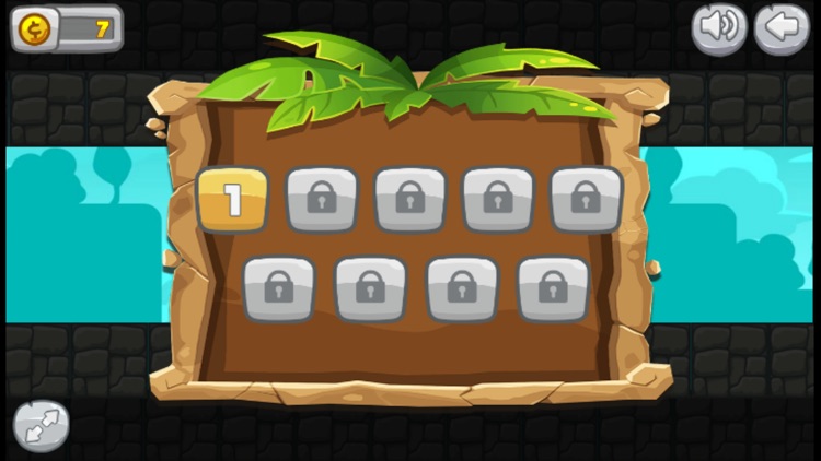 Diamond Knight-Open box