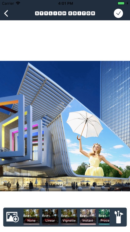 Sands666 Hoarding screenshot-5