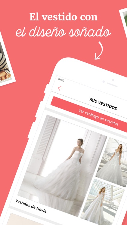 Matrimonio.com.co screenshot-8