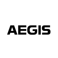 Aegis Monitoring messages.notwork