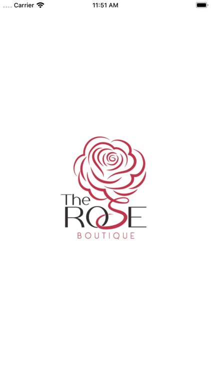 The Rose Boutique