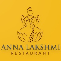 Anna Lakshmi Restaurant apk