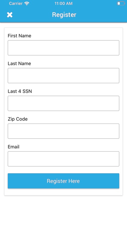 Capital Auto Loan screenshot-9