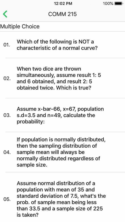 Academy Ace: One-stop academic