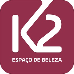 Espaço K2