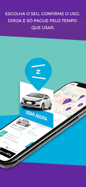 Zazcar(圖2)-速報App