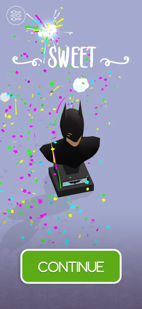 Unbox 3D