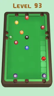 flick pool star problems & solutions and troubleshooting guide - 2