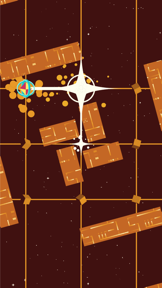 Jumpgrid screenshot